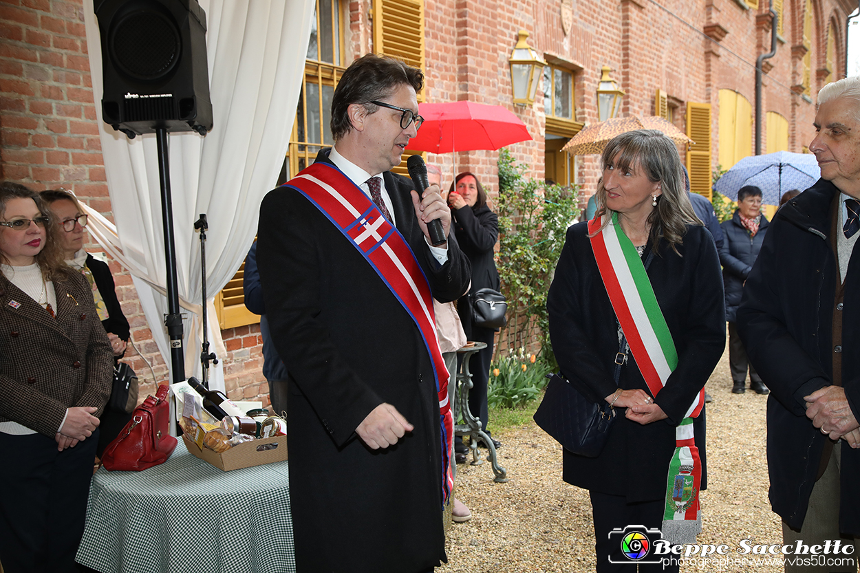 VBS_2104 - Inaugurazione Messer Tulipano 2025.jpg